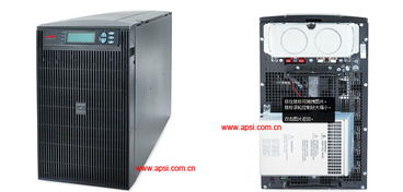 安徽UPS電源銷售與維修中心 一站式電源解決方案與蓄電池技術創新